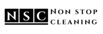 nonstopcleaning.com.au